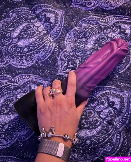 Angeltoy2021 OnlyFans Thumbnail #OzigGcAF0l