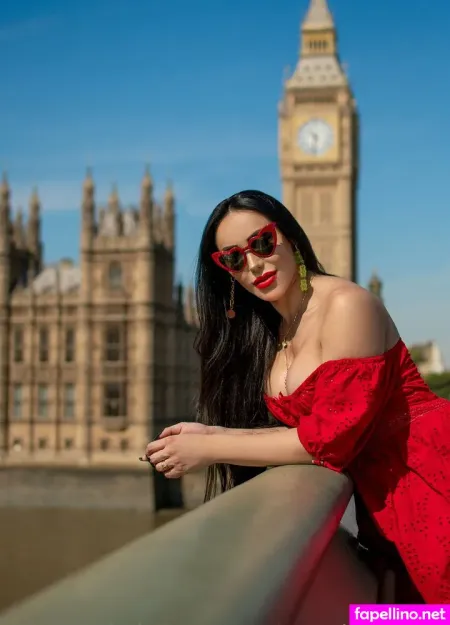 Angeltoy2021 OnlyFans Thumbnail #s5R7TyrQg5