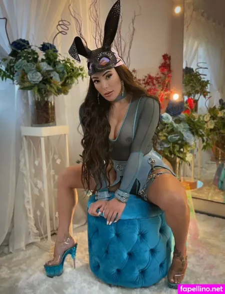Angeltoy2021free OnlyFans Thumbnail #EGgiFaHNNC