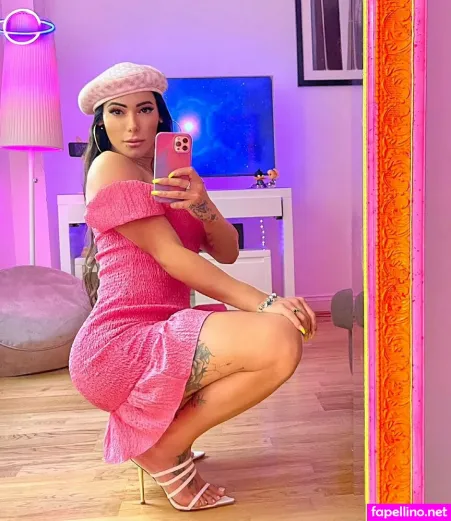 Angeltoy2021free OnlyFans Thumbnail #IErrJaPWZ7