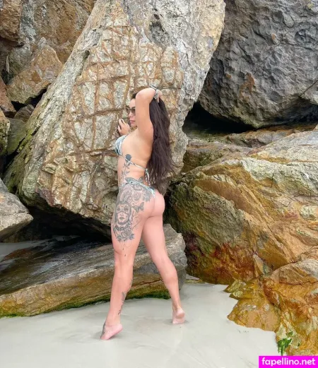 Angeltoy2021free OnlyFans Thumbnail #K2LEvPj9cf