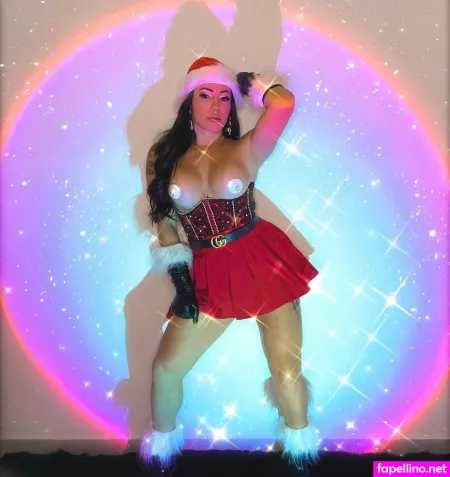 Angeltoy2021free OnlyFans Thumbnail #doH5WtmaDQ