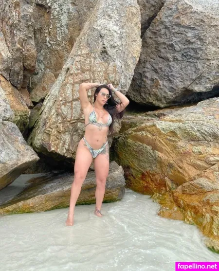 Angeltoy2021free OnlyFans Thumbnail #iboLhwAZia
