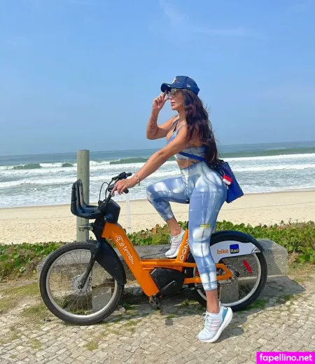 Angeltoy2021free OnlyFans Thumbnail #ojsdMRVabK