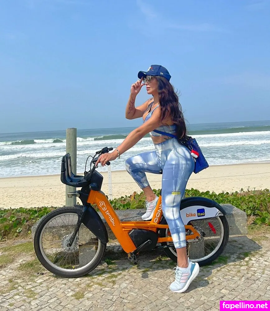 alievalery, angeltoy2021free Nude Leaked OnlyFans Photo #ojsdMRVabK