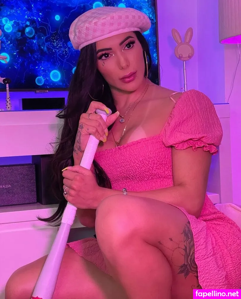 alievalery, angeltoy2021free Nude Leaked OnlyFans Photo #z4ZqNSAvXZ
