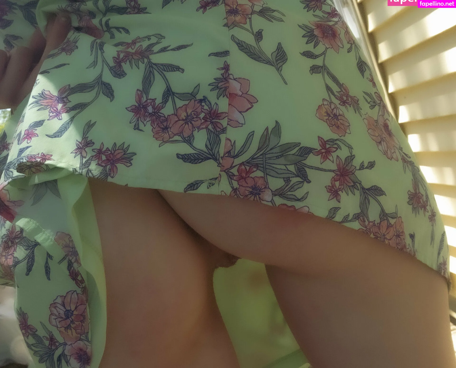 angeltwat Nude Leaked OnlyFans Photo #DbkkMX4BrD