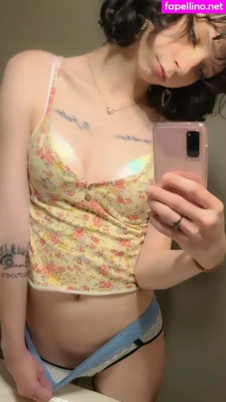 Angeltwat OnlyFans Thumbnail #HBg3PNCdlv