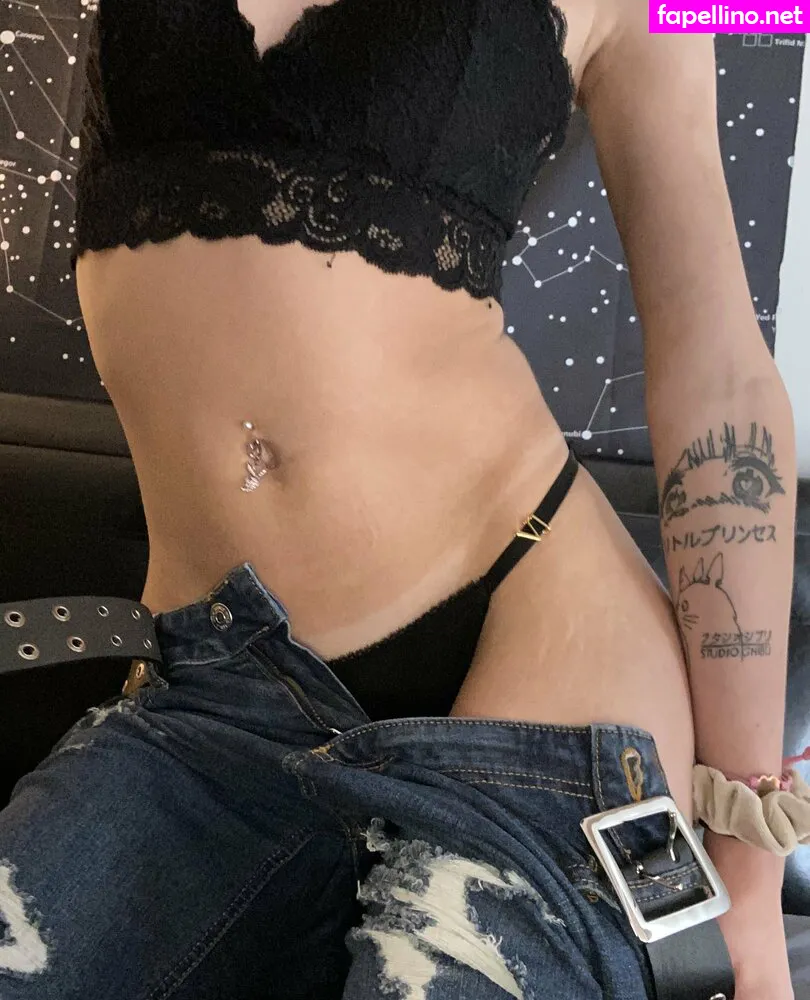 angeltwat Nude Leaked OnlyFans Photo #PHiOhTZ8KS