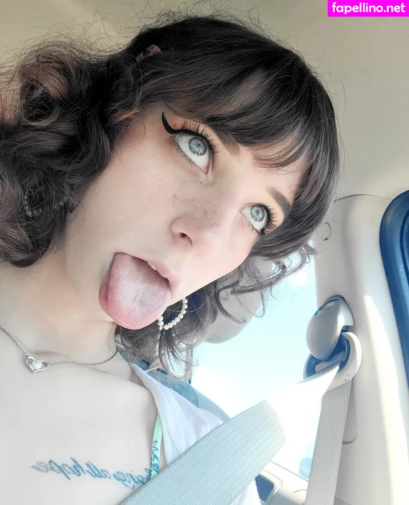 angeltwat Nude Leaked OnlyFans Photo #n2r9eerYCr