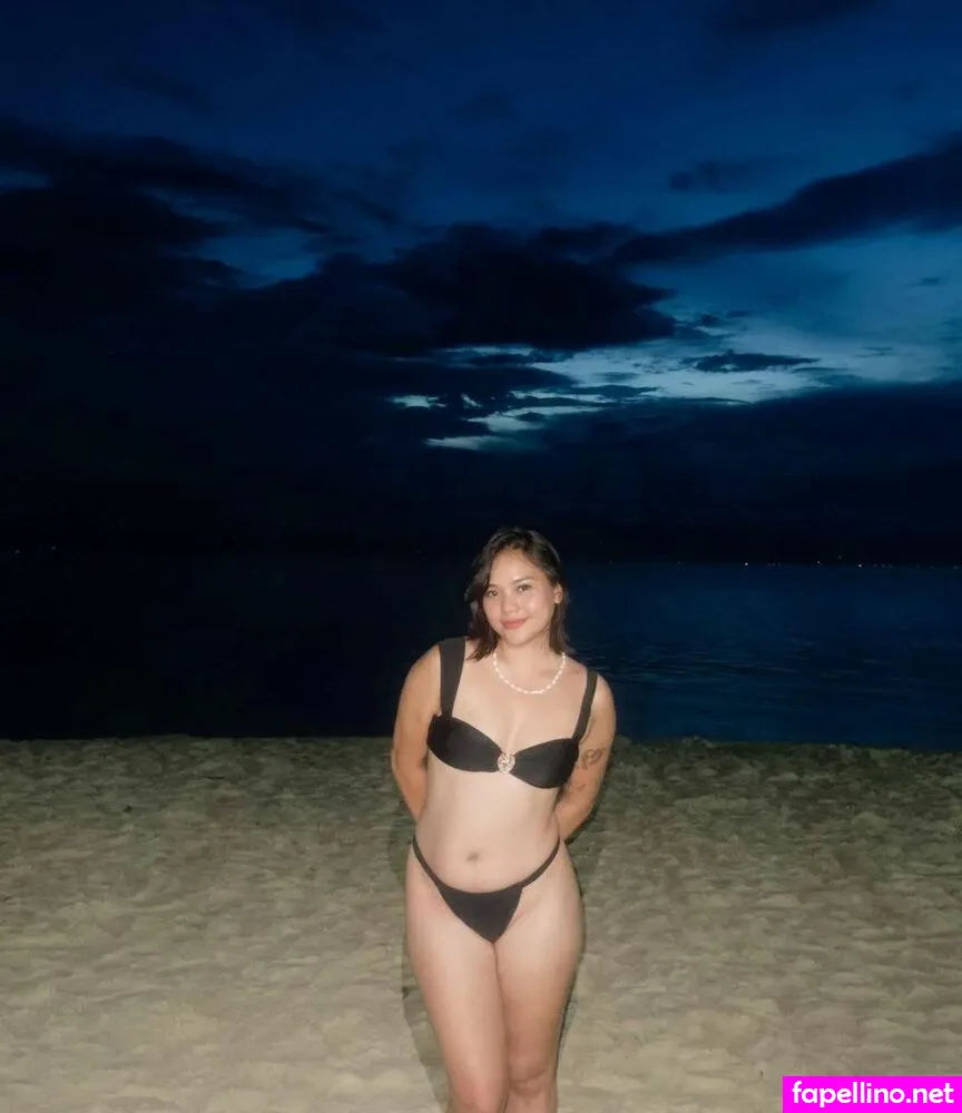 gellousy Nude Leaked OnlyFans Photo #3biWR7Rdig