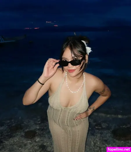 Angelu Rosales OnlyFans Thumbnail #46rILCtwjO