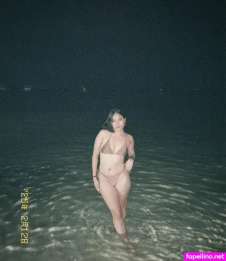 Angelu Rosales OnlyFans Thumbnail #6hbd6Oi75J