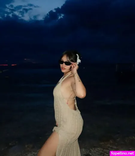 Angelu Rosales OnlyFans Thumbnail #7NpfUcCIvJ