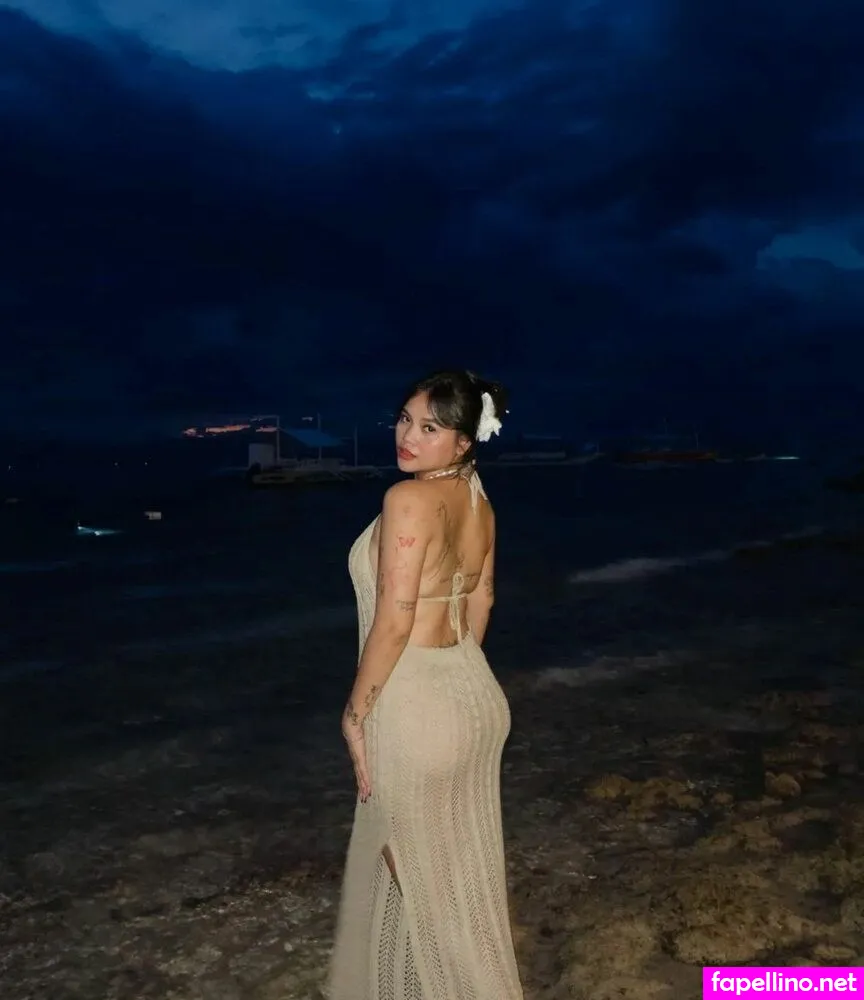 gellousy Nude Leaked OnlyFans Photo #HOWj2vh327
