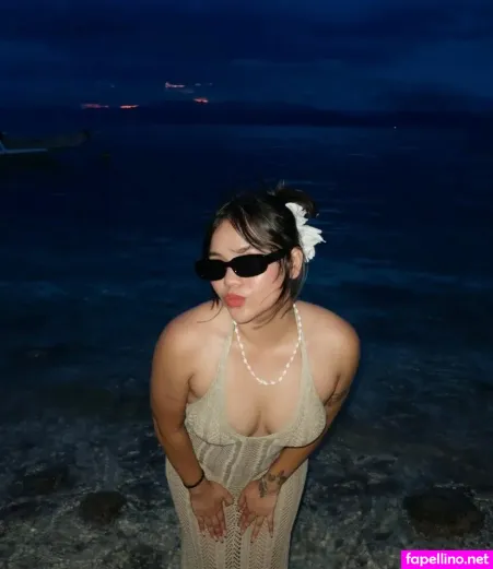 Angelu Rosales OnlyFans Thumbnail #h3FyIvTYMG
