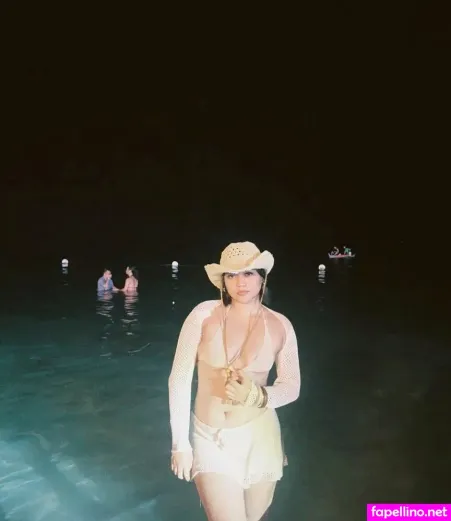 Angelu Rosales OnlyFans Thumbnail #iwjPTiuPfr