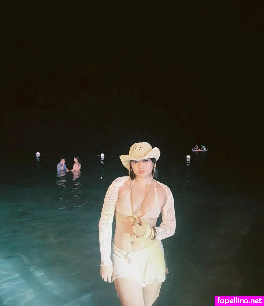 gellousy Nude Leaked OnlyFans Photo #iwjPTiuPfr