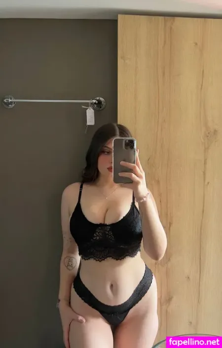 Angeluniverse OnlyFans Thumbnail #R9pGdyseHW