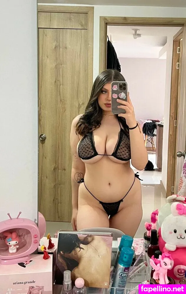 softangel_a, universalangel Nude Leaked OnlyFans Photo #Sta1PqL031