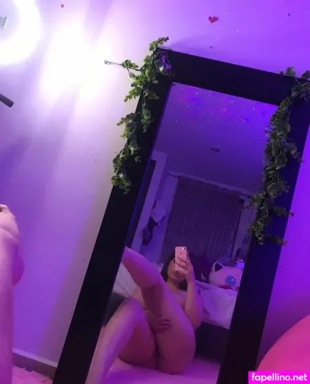 Angeluniverse OnlyFans Thumbnail #lp5wLIV3xd