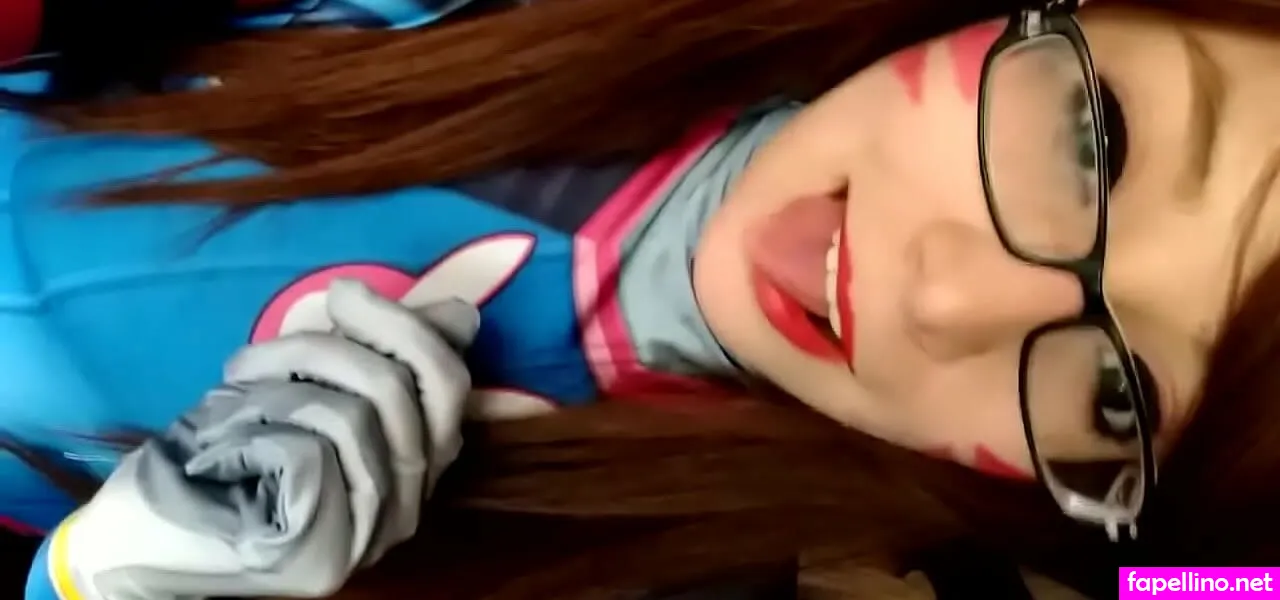 Angelus Britany Nude Leaked OnlyFans Photo #PEs9Fa34KP