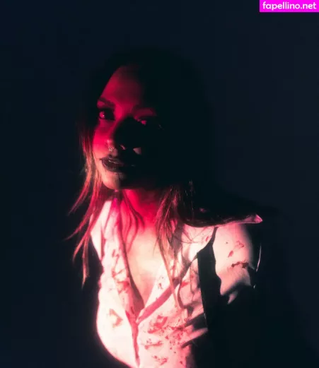 Angelus Suicide OnlyFans Thumbnail #31U1vlHY0l