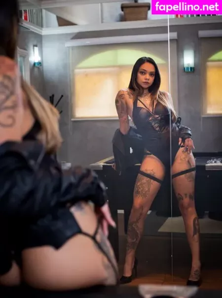 Angelus Suicide OnlyFans Thumbnail #55qMPgrBjT