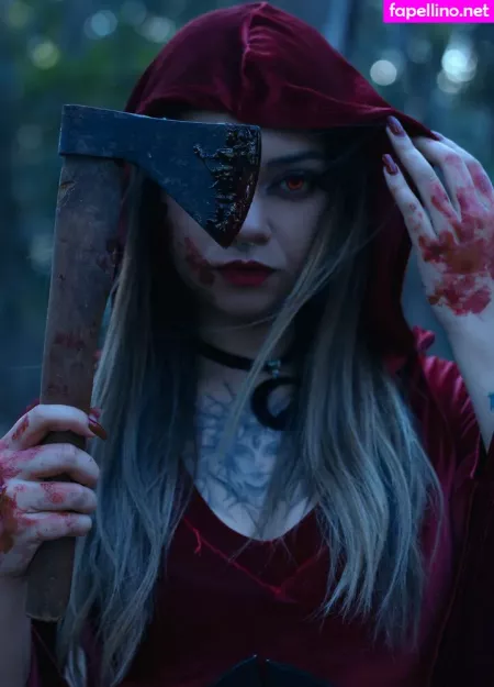 Angelus Suicide OnlyFans Thumbnail #AdWdntKdF2