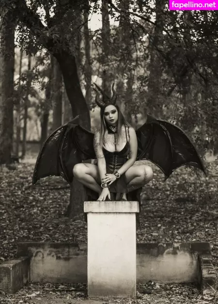Angelus Suicide OnlyFans Thumbnail #EEmLjAHJI6