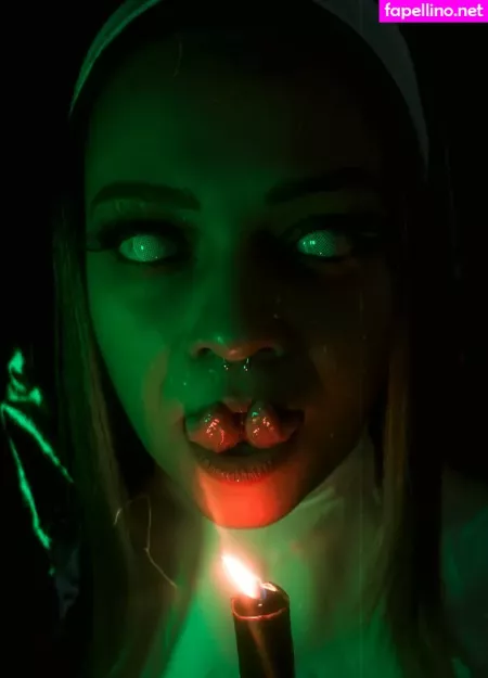 Angelus Suicide OnlyFans Thumbnail #NwCjeZYwJb