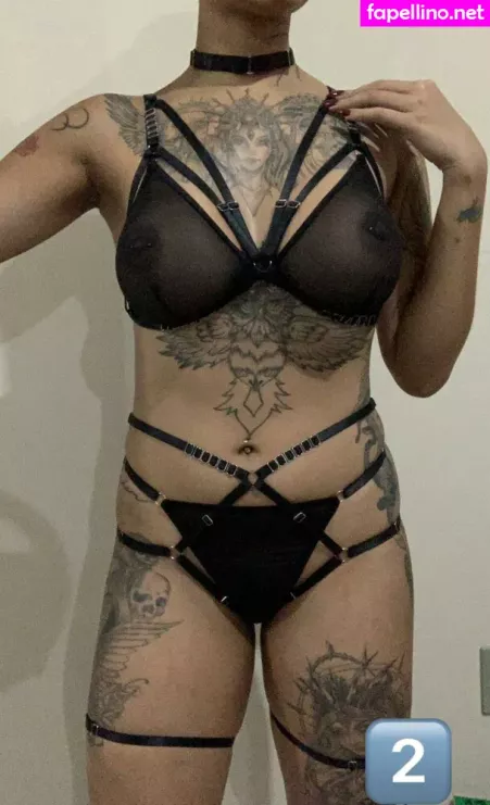 Angelus Suicide OnlyFans Thumbnail #NwwKxe8zdx