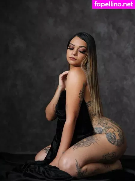 Angelus Suicide OnlyFans Thumbnail #UCUnWgMkWE
