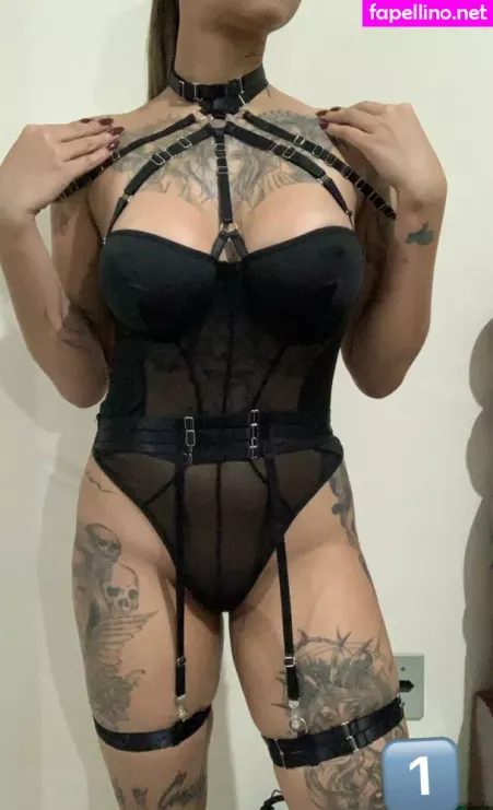 Angelus Suicide OnlyFans Thumbnail #cO605ClTAL