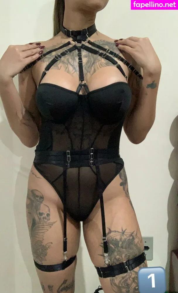 AngelusJessica, Jessica Santana, Jessy.Angelus, jessy.angelus_ Nude Leaked OnlyFans Photo #cO605ClTAL