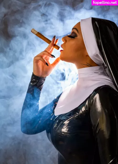 Angelus Suicide OnlyFans Thumbnail #cicjsTw2Ay