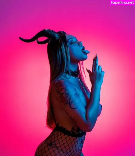 Angelus Suicide OnlyFans Thumbnail #g46kmIfwNH