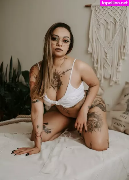 Angelus Suicide OnlyFans Thumbnail #kwpuEYeKcM