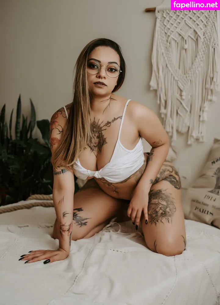 AngelusJessica, Jessica Santana, Jessy.Angelus, jessy.angelus_ Nude Leaked OnlyFans Photo #kwpuEYeKcM
