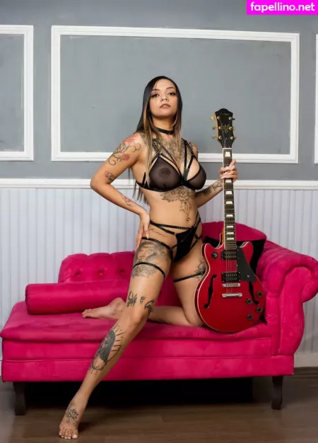 Angelus Suicide OnlyFans Thumbnail #pn0h8PFKgG