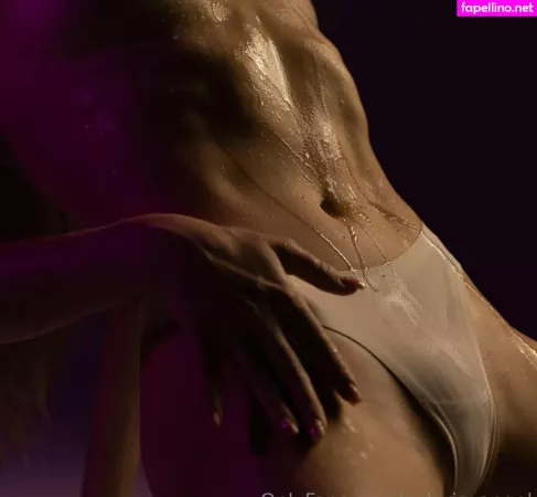 Angelvaleria OnlyFans Thumbnail #S9YGBwJa9D