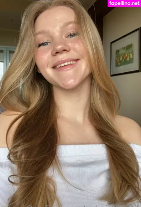 Angelvaleria OnlyFans Thumbnail #scKfwmDnPi