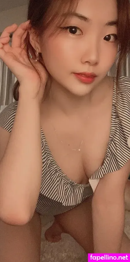 Angelvi05 OnlyFans Thumbnail #gKzt0H72e3