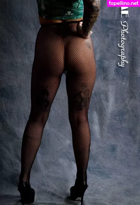 Angelvicious OnlyFans Thumbnail #1wl0OdEQOm