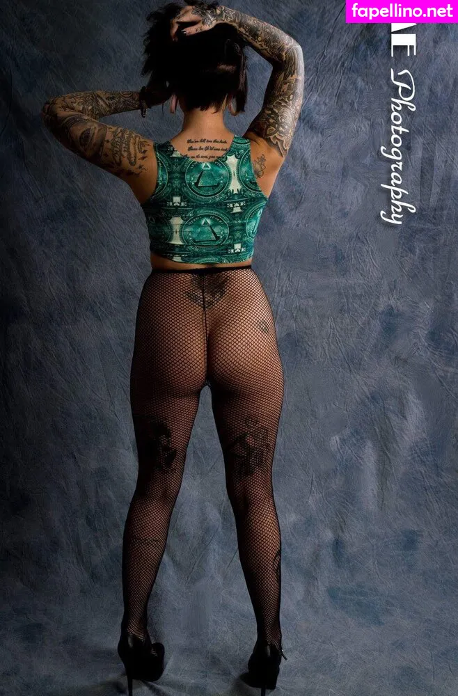angelvicious Nude Leaked OnlyFans Photo #Jnvzf90Uq4