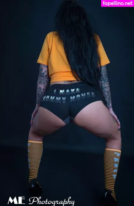 Angelvicious OnlyFans Thumbnail #Q86fgYoFNe