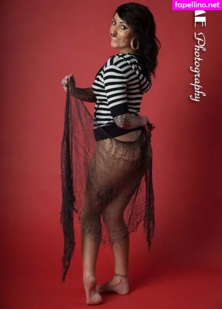 Angelvicious OnlyFans Thumbnail #WbioJzsZAQ