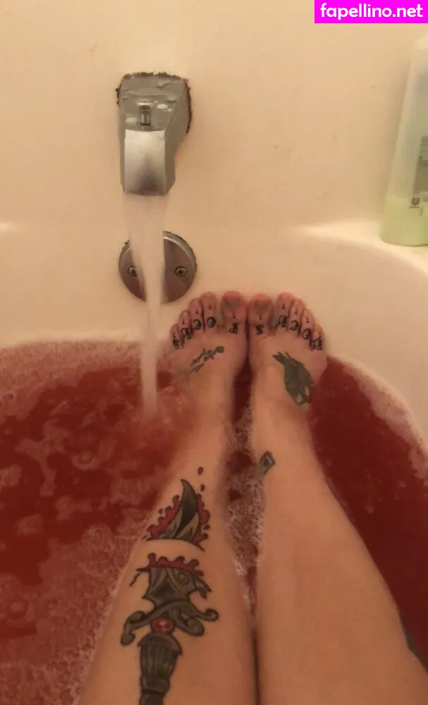 angelvicious Nude Leaked OnlyFans Photo #XZDZ5aaLTh