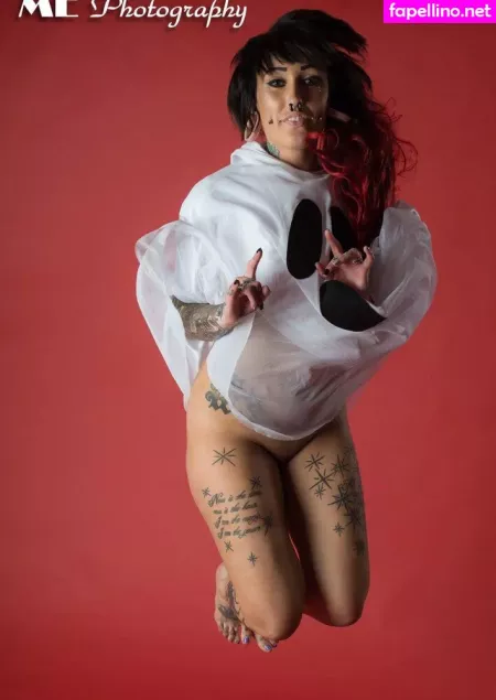 Angelvicious OnlyFans Thumbnail #ZM4vXobC9X
