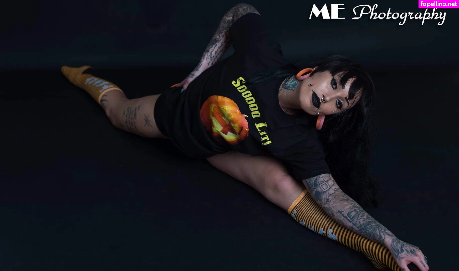 angelvicious Nude Leaked OnlyFans Photo #bnazrRTqlV